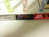 Bloody Monday USB 2.JPG